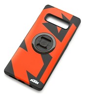Funda Smartphone (galaxy S10+) 200-250-390duke/rc 17-21/250-